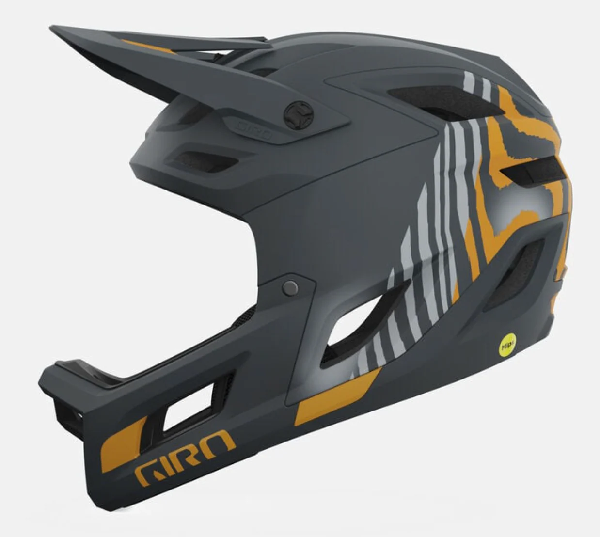 Giro Coalition Spherical Mips - Image 2