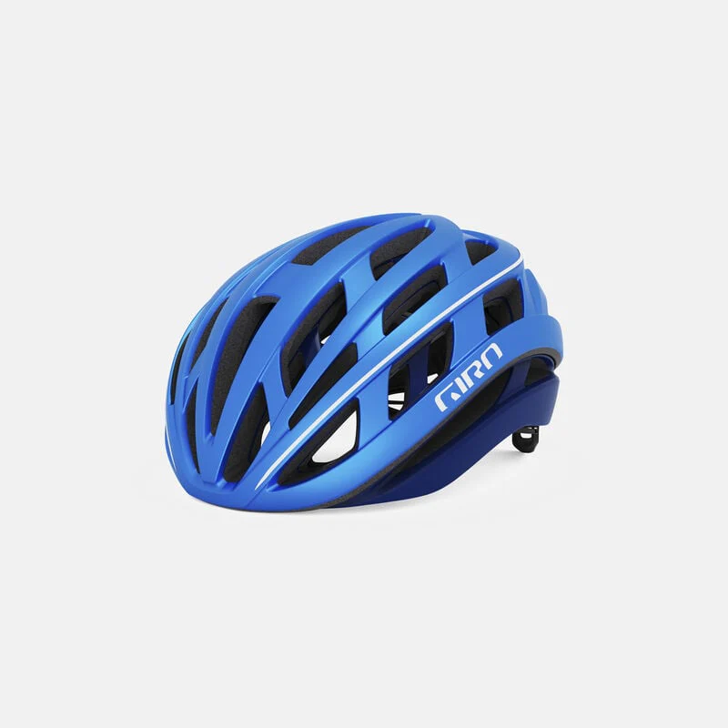 Giro Helios Spherical Helmet - Image 4