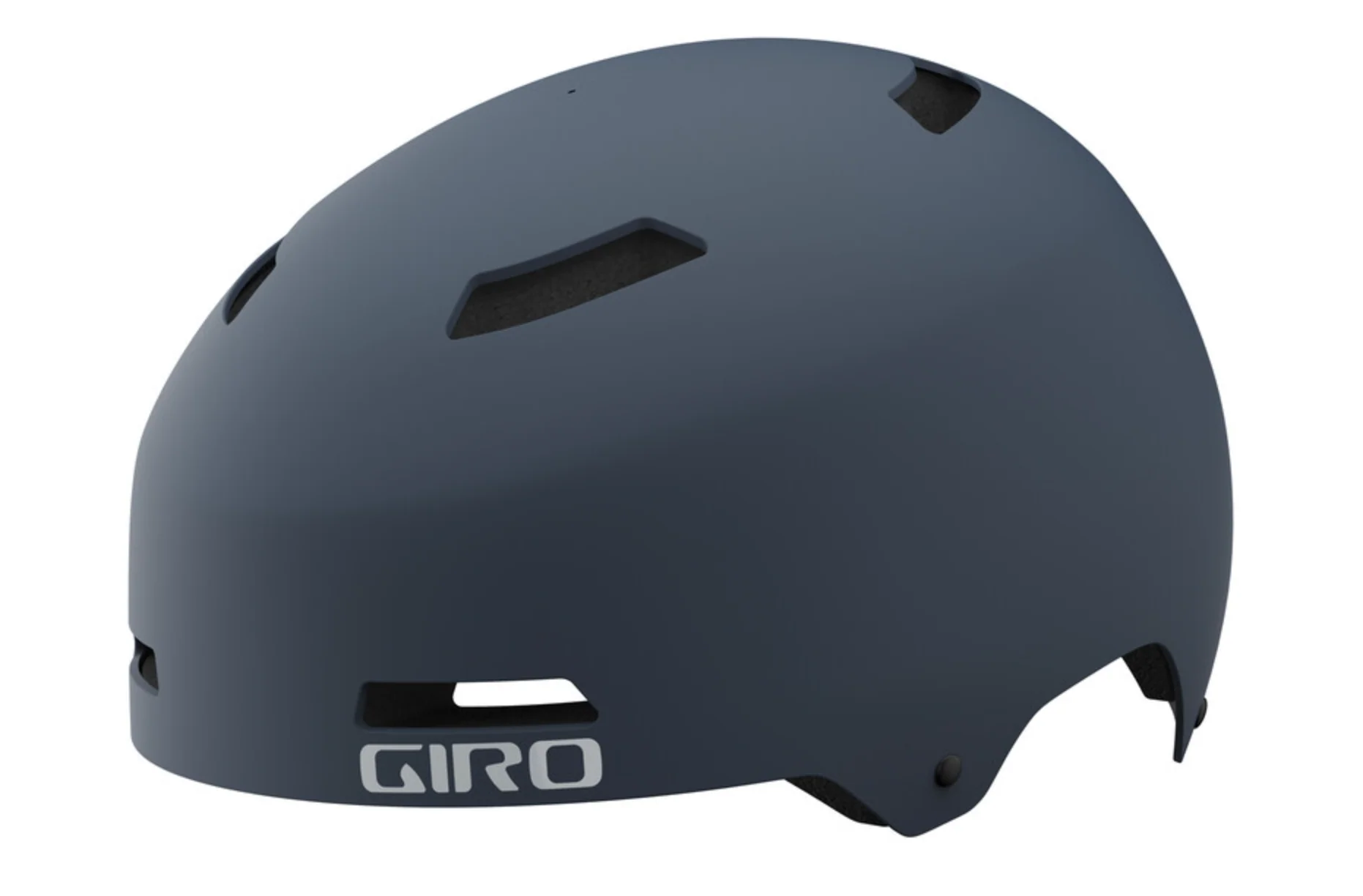 Giro Quarter Helmet - Image 3