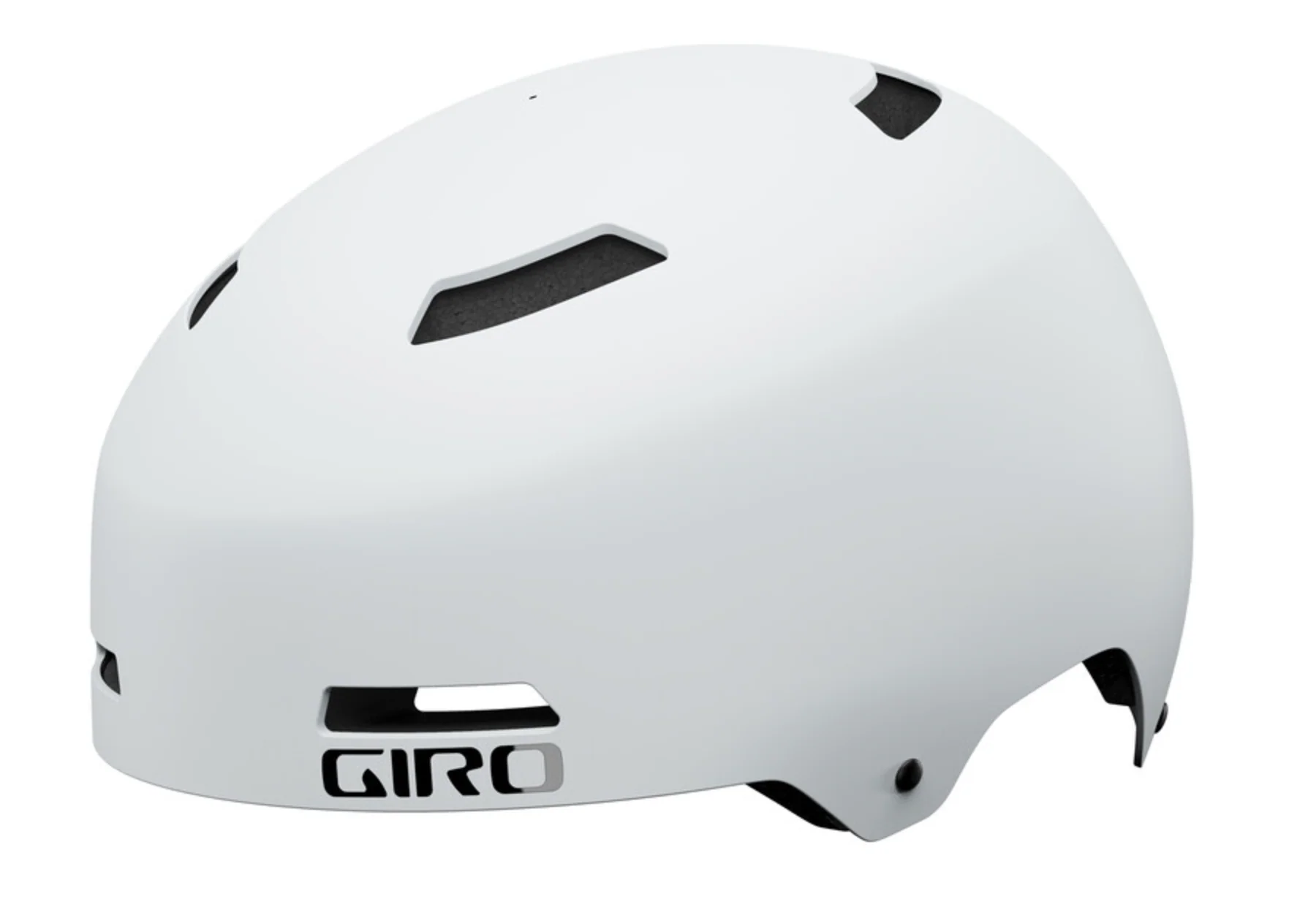 Giro Quarter Helmet - Image 4