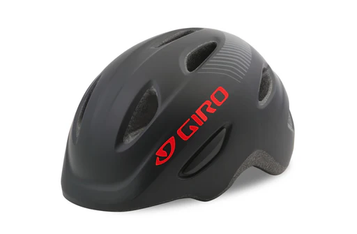 Giro Scamp Helmet - Image 11