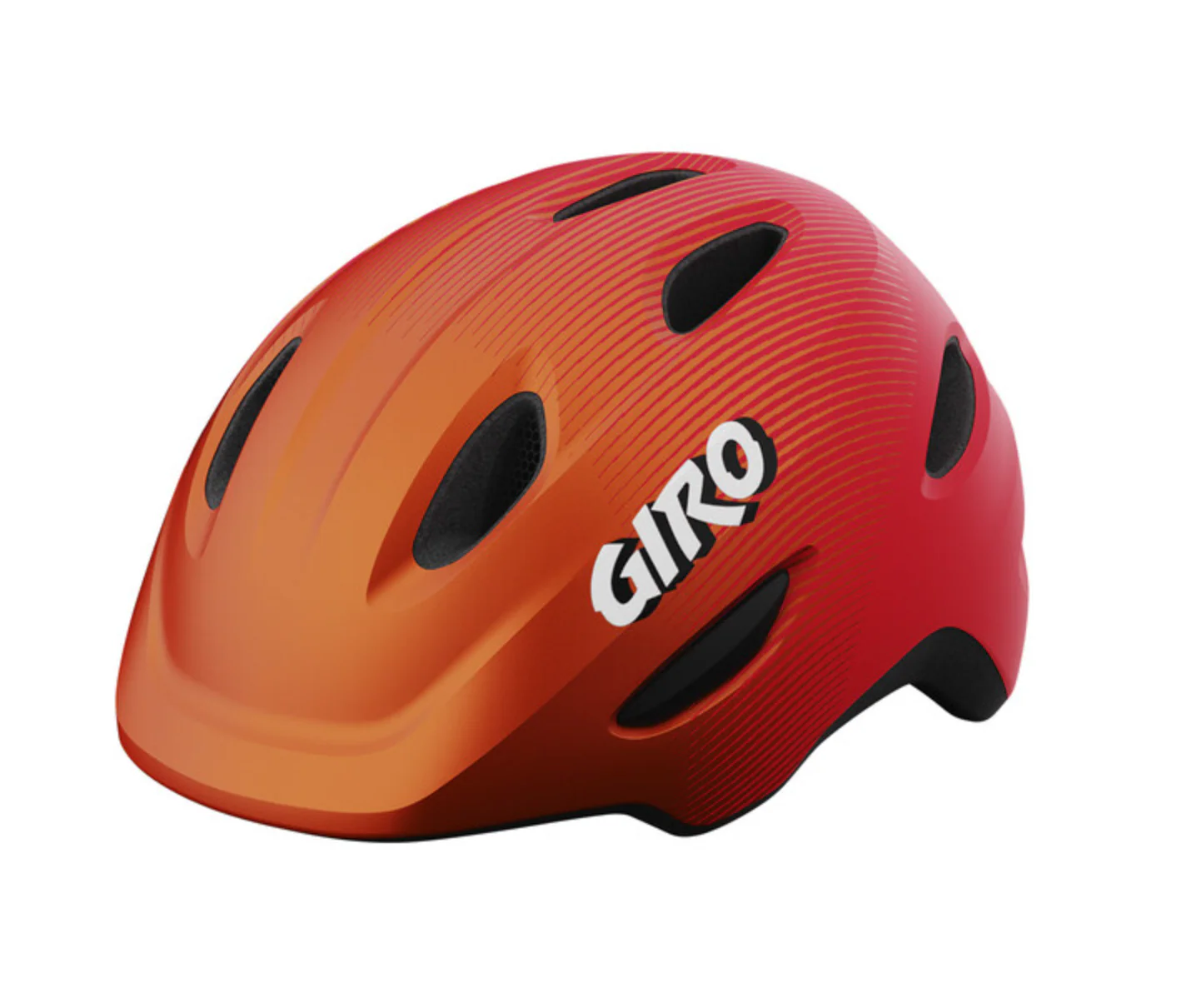 Giro Scamp Helmet - Image 3