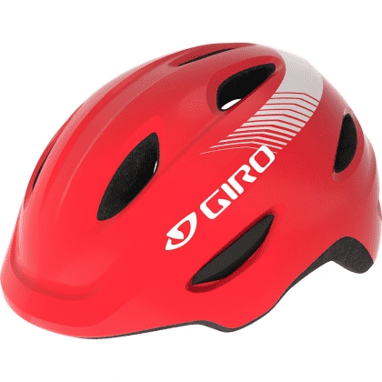 Giro Scamp Helmet - Image 7