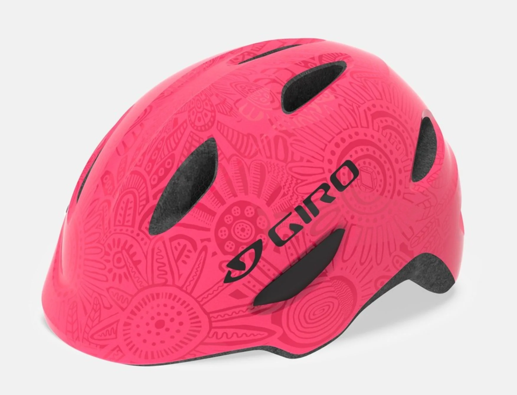 Giro Scamp Helmet - Image 8