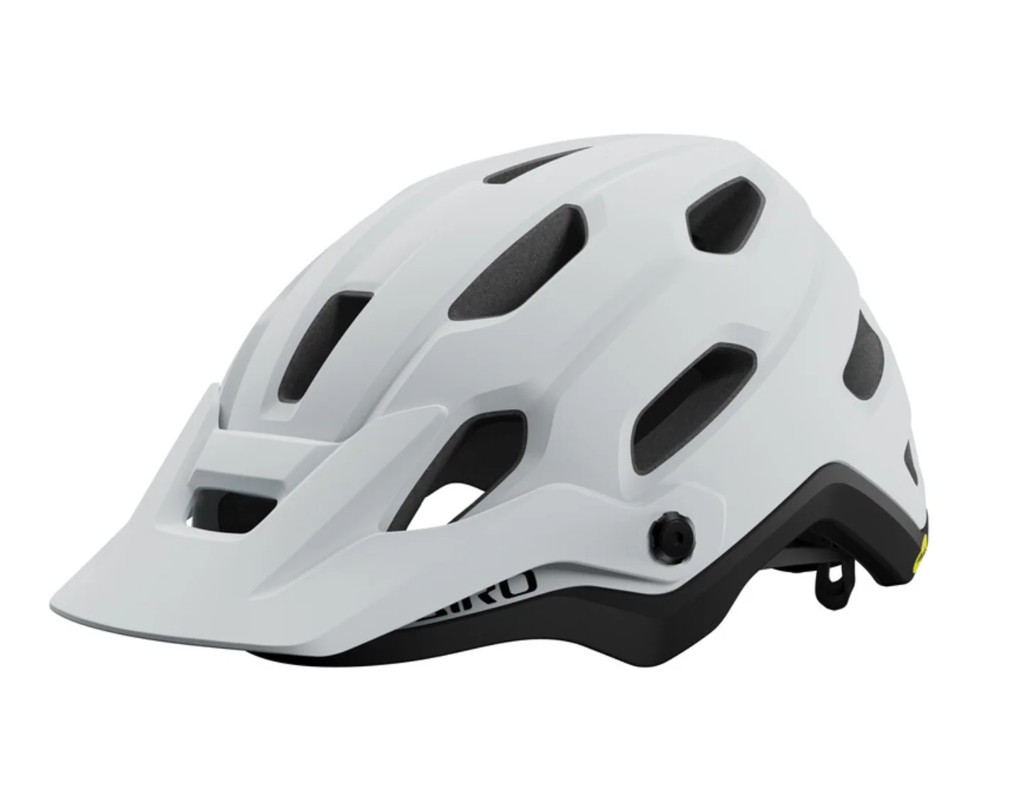 Giro Source Mips - Image 2