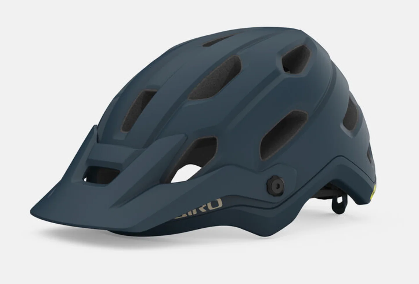 Giro Source Mips - Image 3