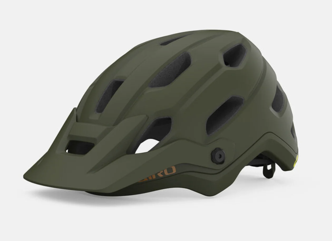 Giro Source Mips - Image 4