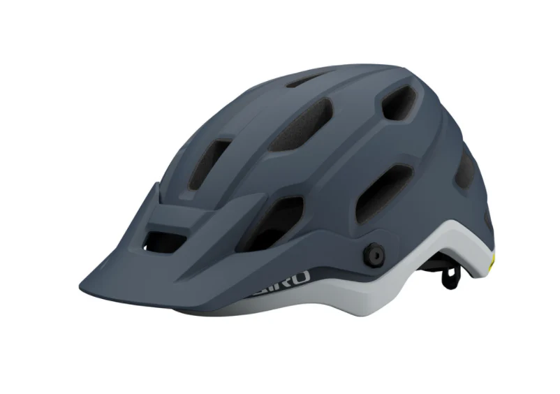 Giro Source Mips - Image 5