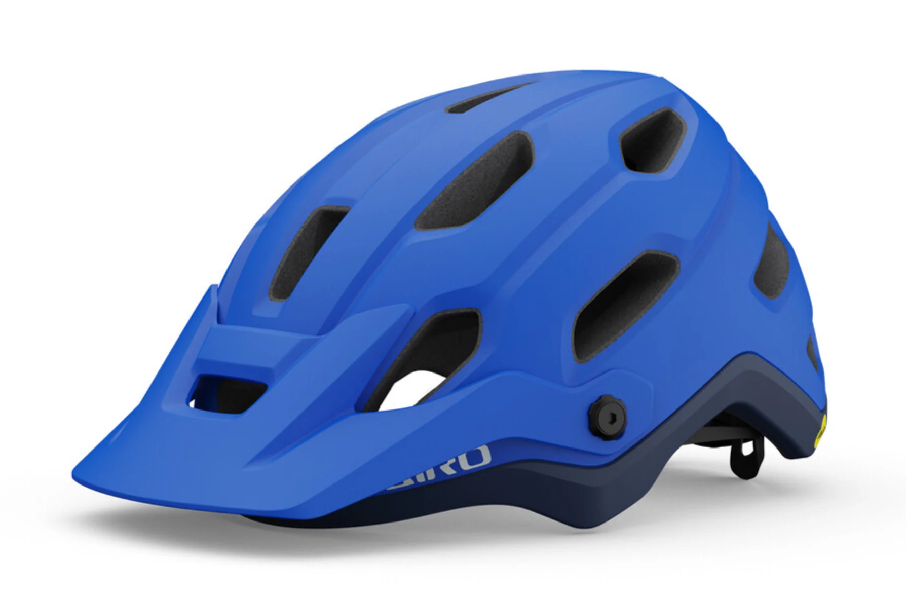 Giro Source Mips - Image 6