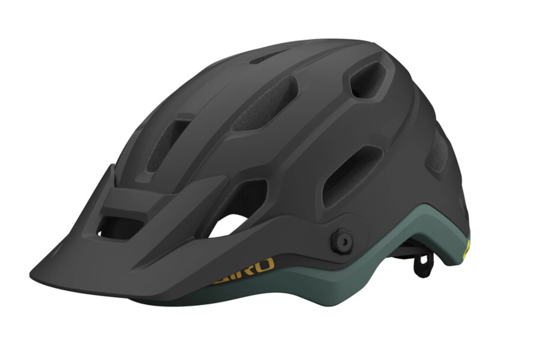 Giro Source Mips - Image 7