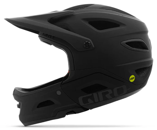 Giro Switchblade MIPS - Image 6
