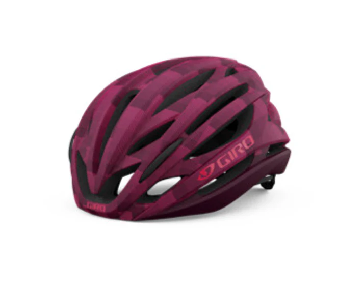 Giro Syntax Mips - Image 2