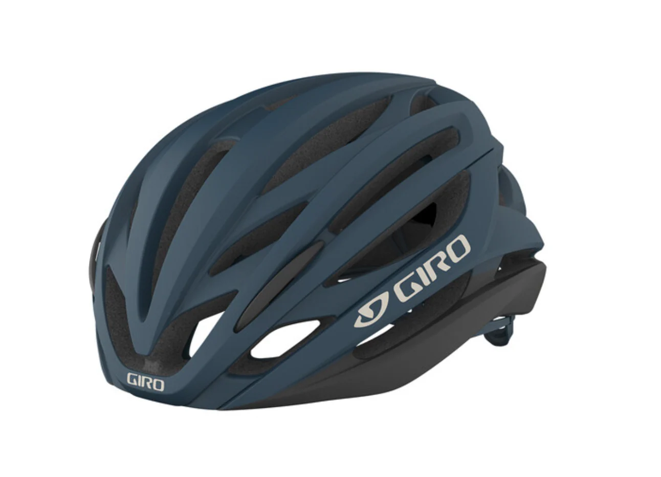 Giro Syntax Mips - Image 3
