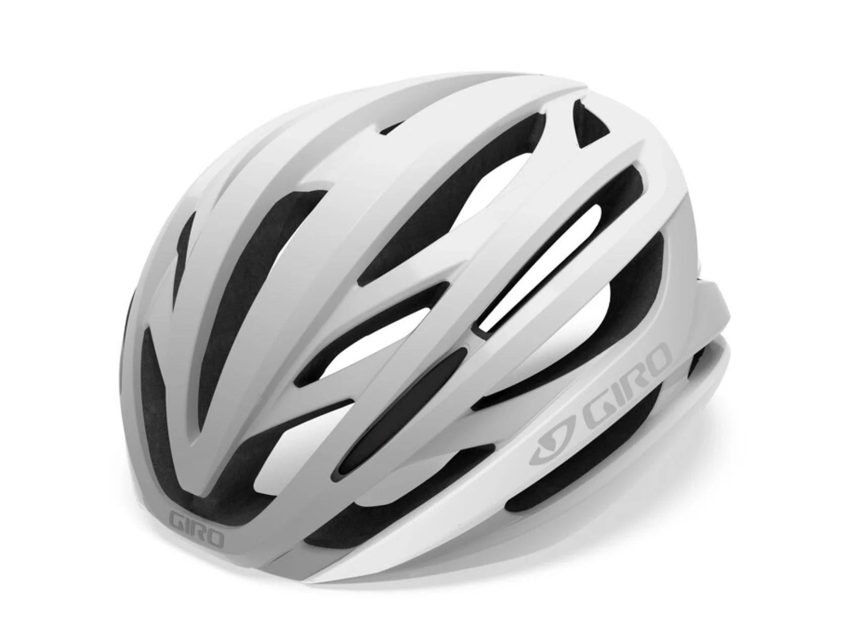 Giro Syntax Mips - Image 4