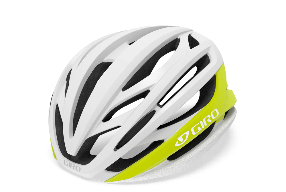Giro Syntax Mips - Image 6