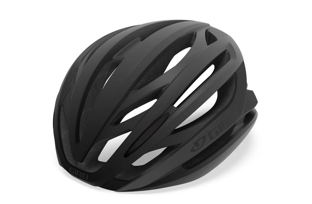 Giro Syntax Mips - Image 7