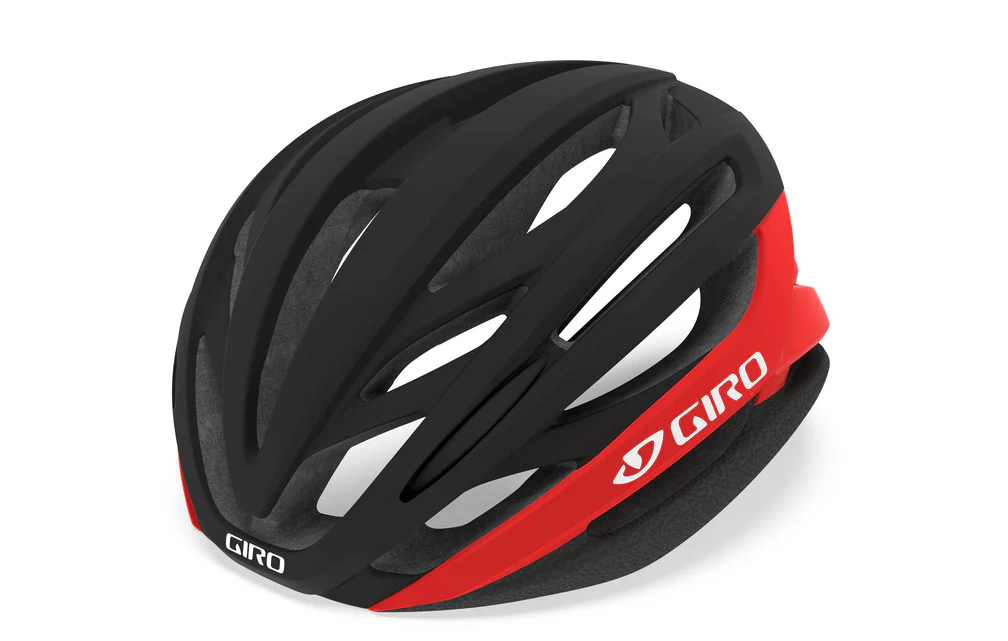 Giro Syntax Mips - Image 9
