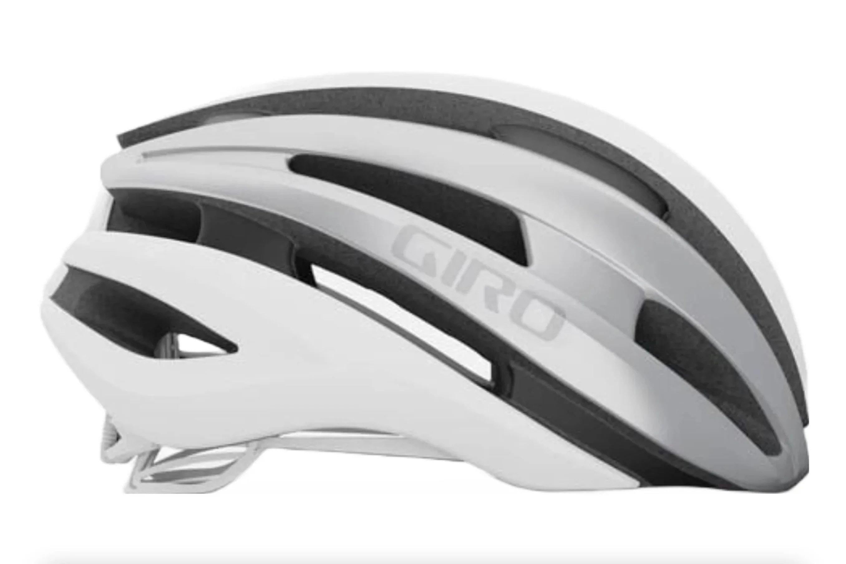 Giro Synthe MIPS II - Image 2