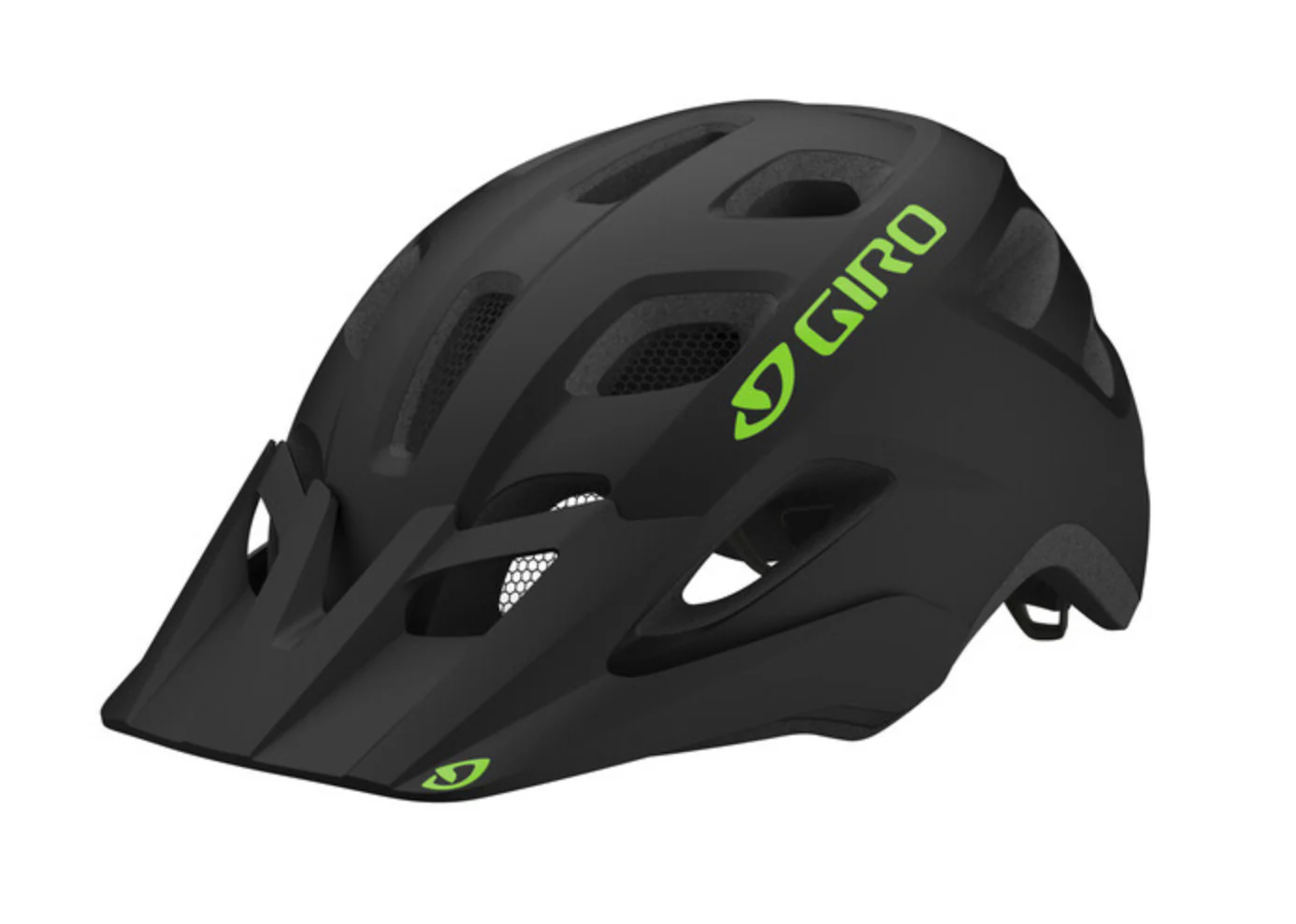 Giro Tremor Child Helmet - Image 3