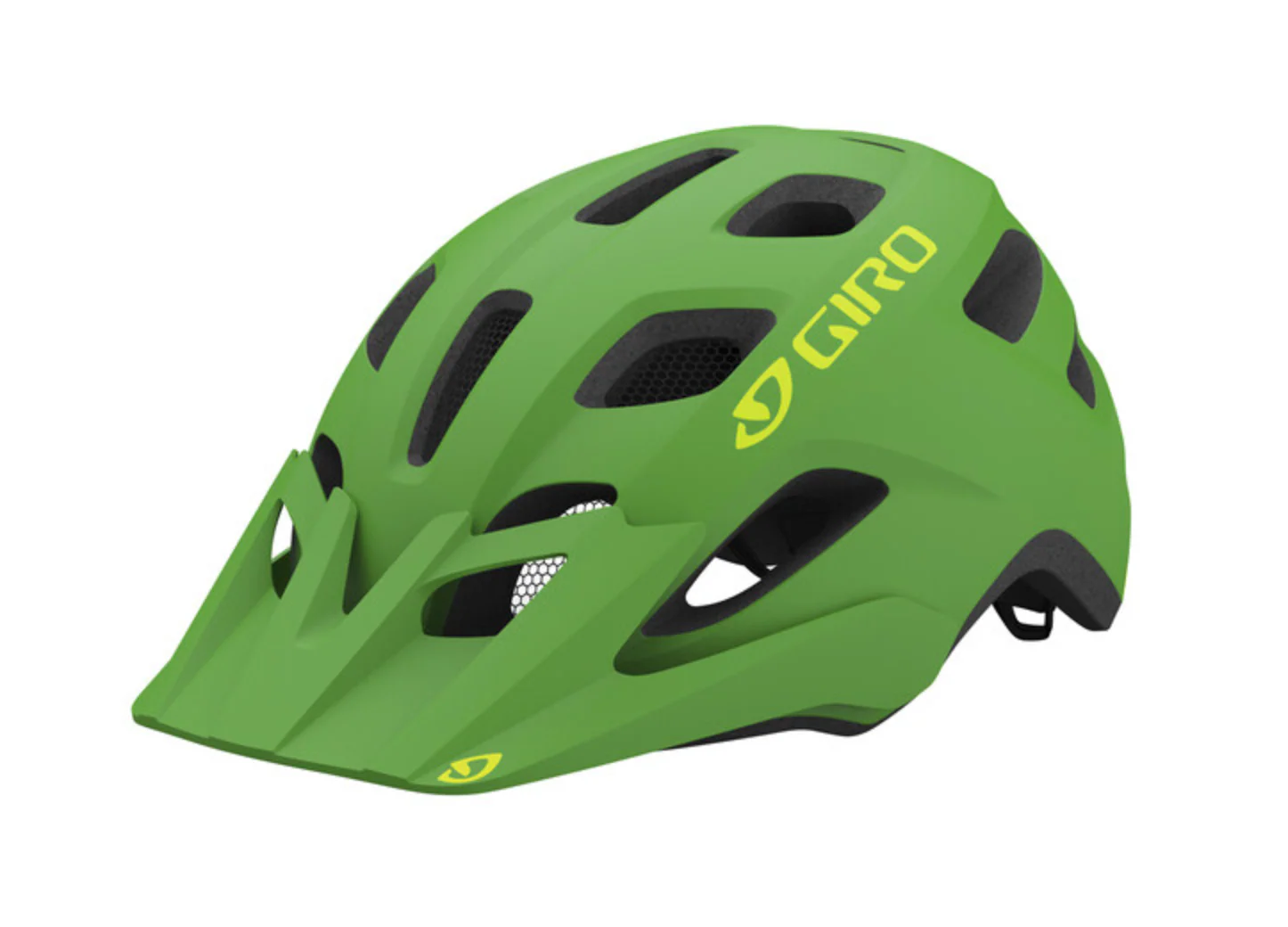 Giro Tremor Child Helmet - Image 4