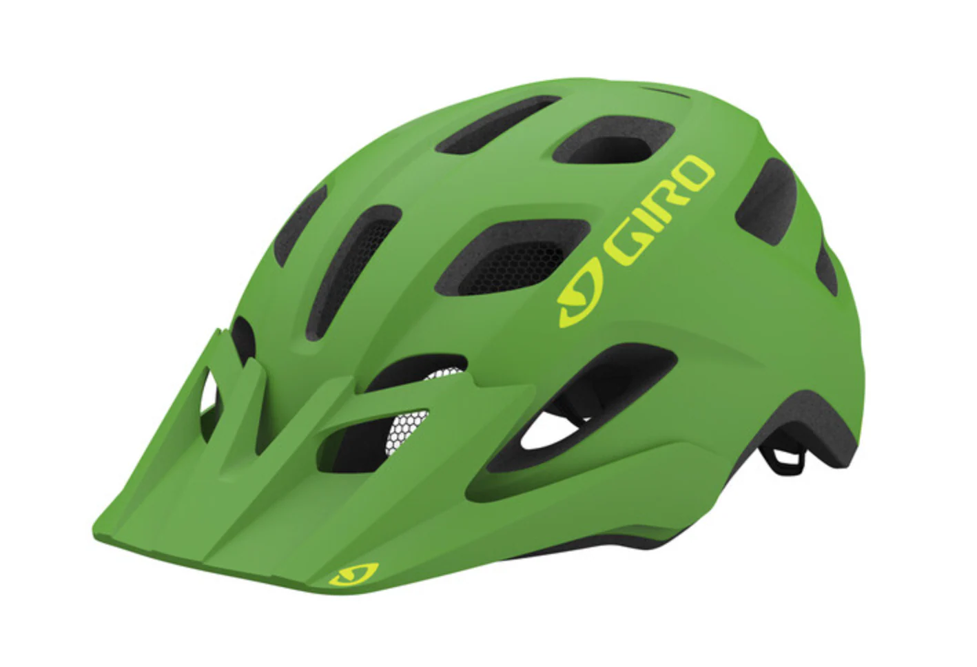 Giro Tremor MIPS Child Helmet