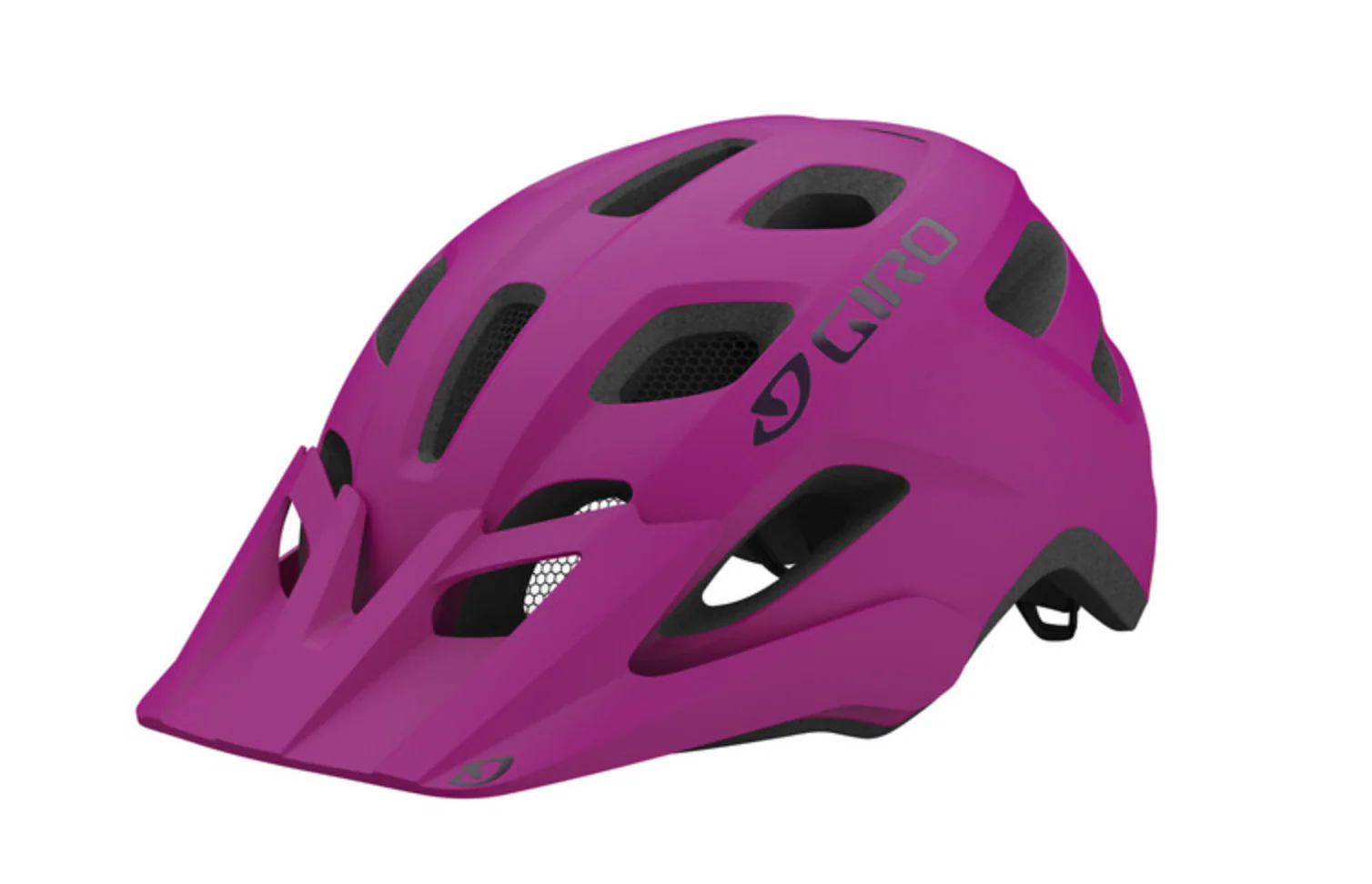 Giro Tremor MIPS Child Helmet - Image 2