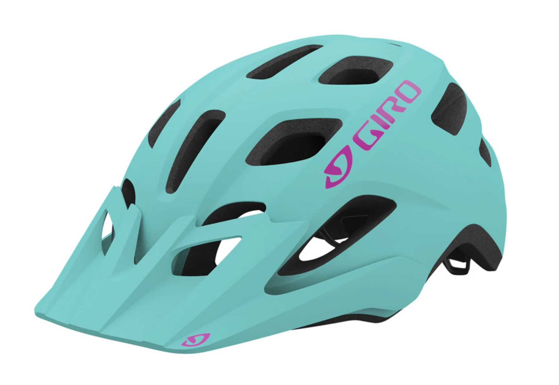 Giro Women's Verce MIPS Helmet - Image 2
