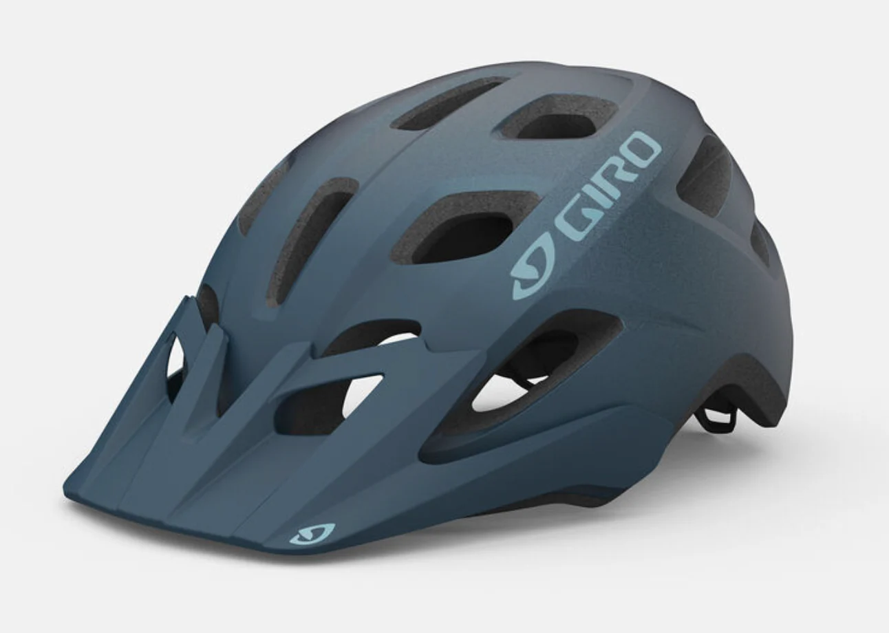 Giro Women's Verce MIPS Helmet - Image 3