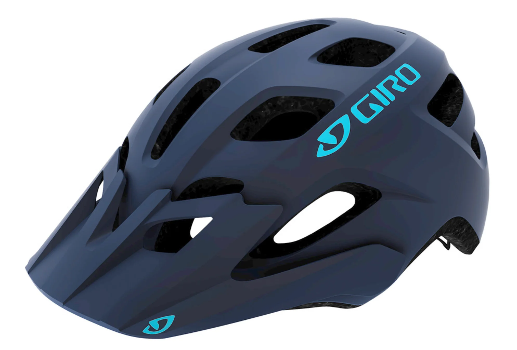 Giro Women's Verce MIPS Helmet - Image 4