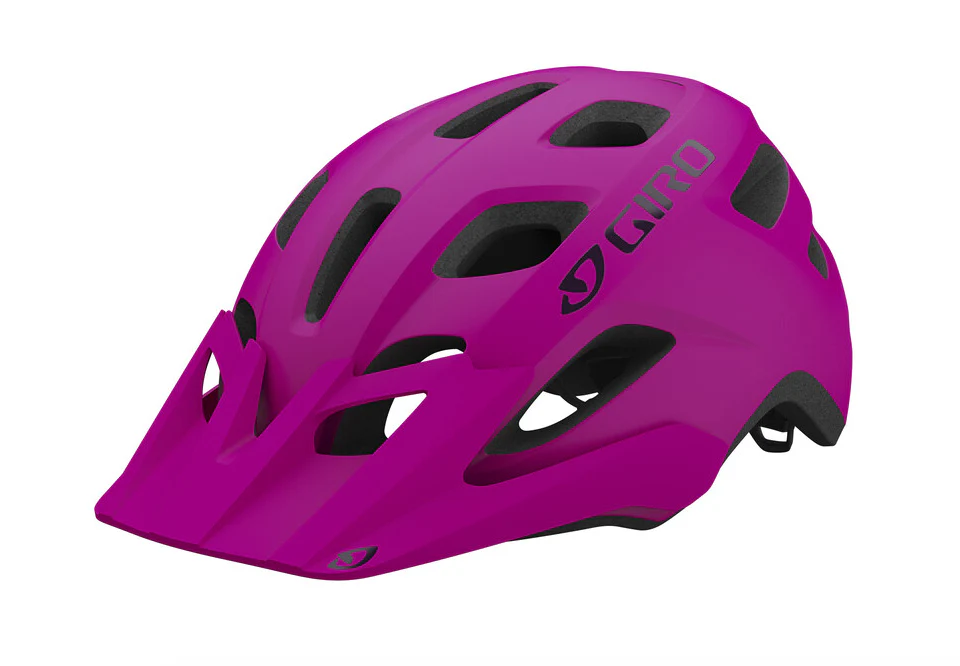 Giro Women's Verce MIPS Helmet - Image 5