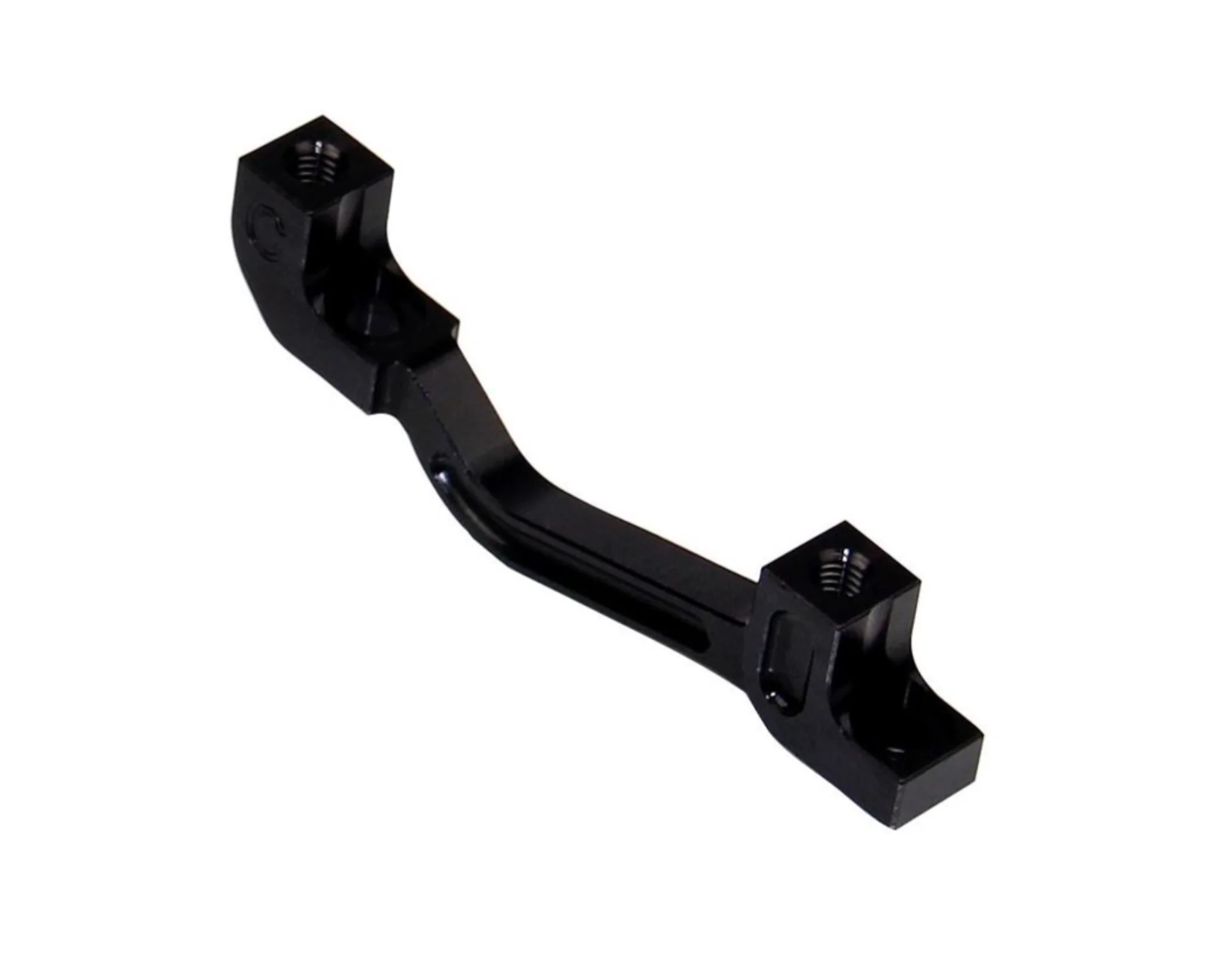 Hope Disc Brake Adapter