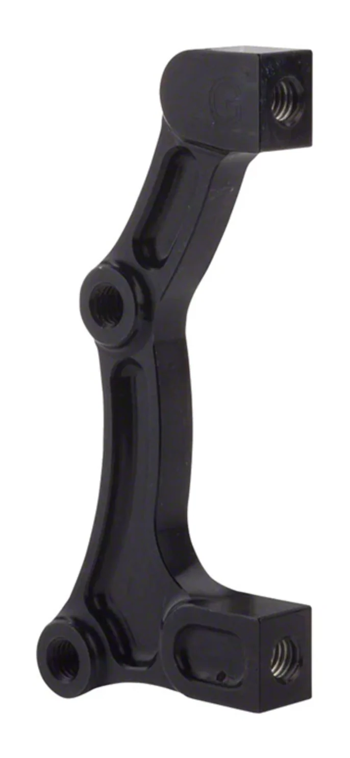 Hope Disc Brake Adapter - Image 10