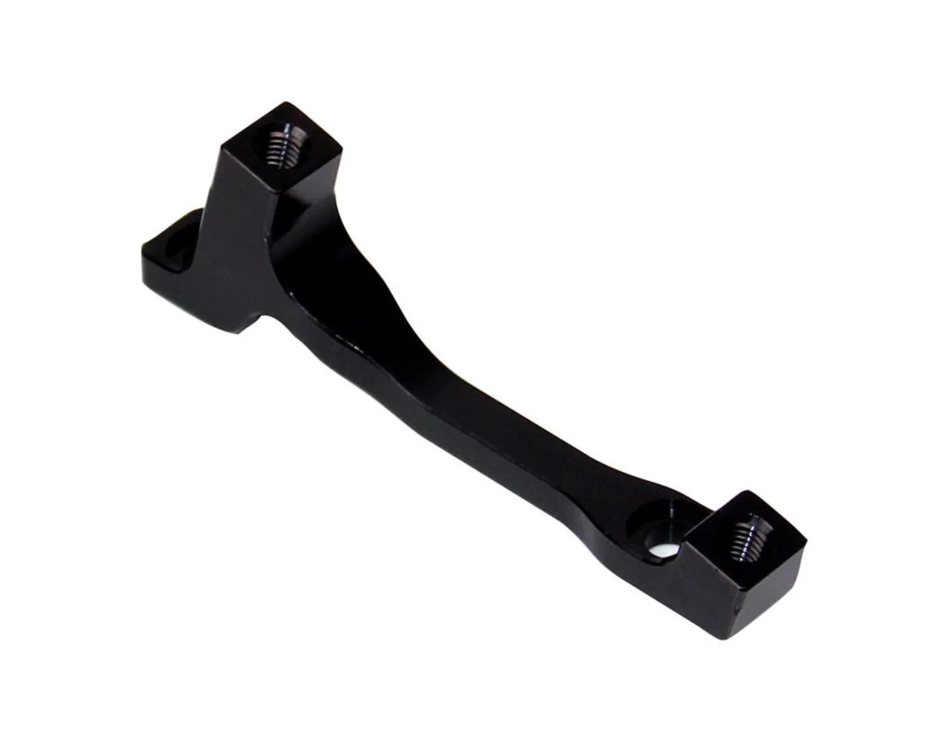 Hope Disc Brake Adapter - Image 2