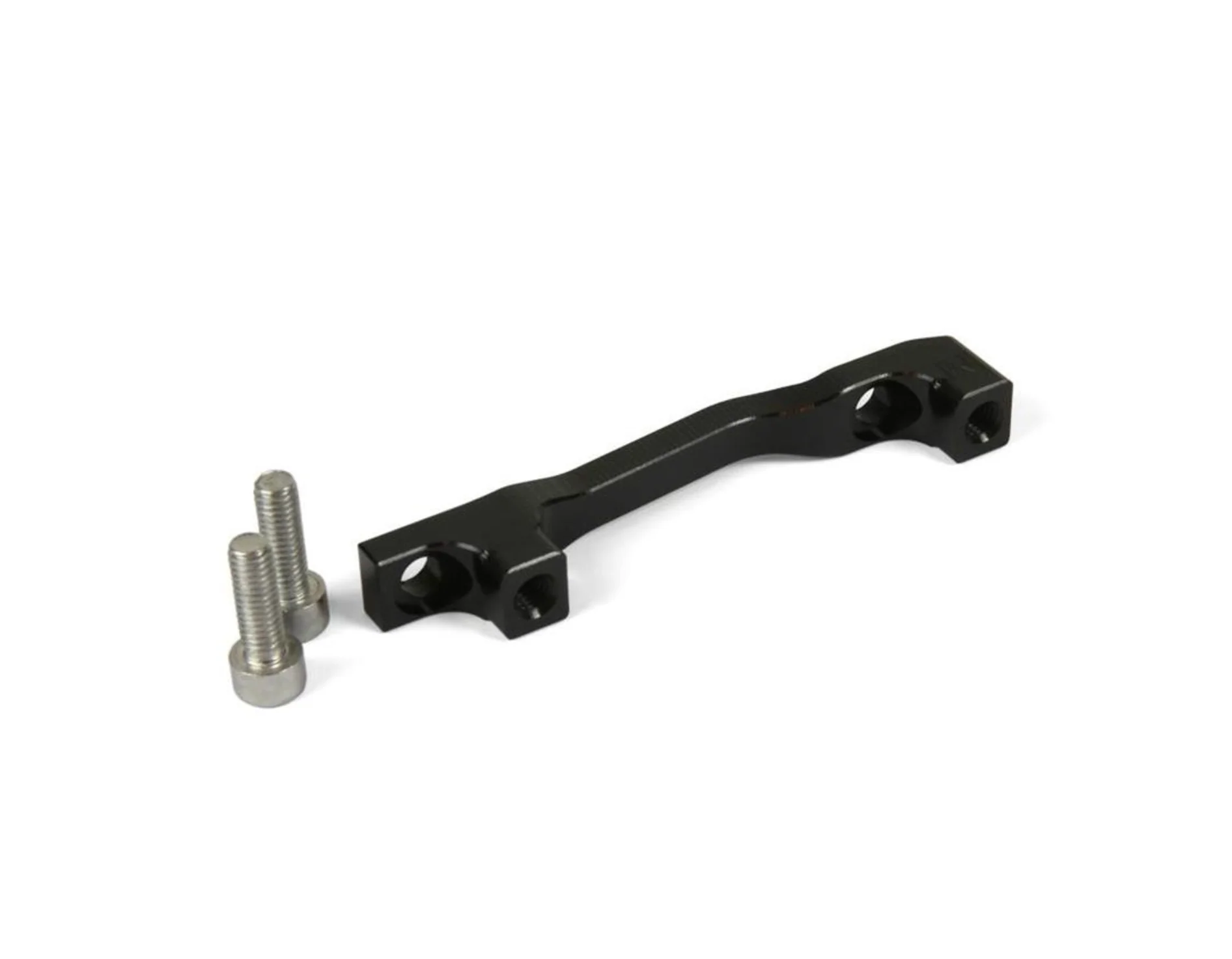Hope Disc Brake Adapter - Image 3