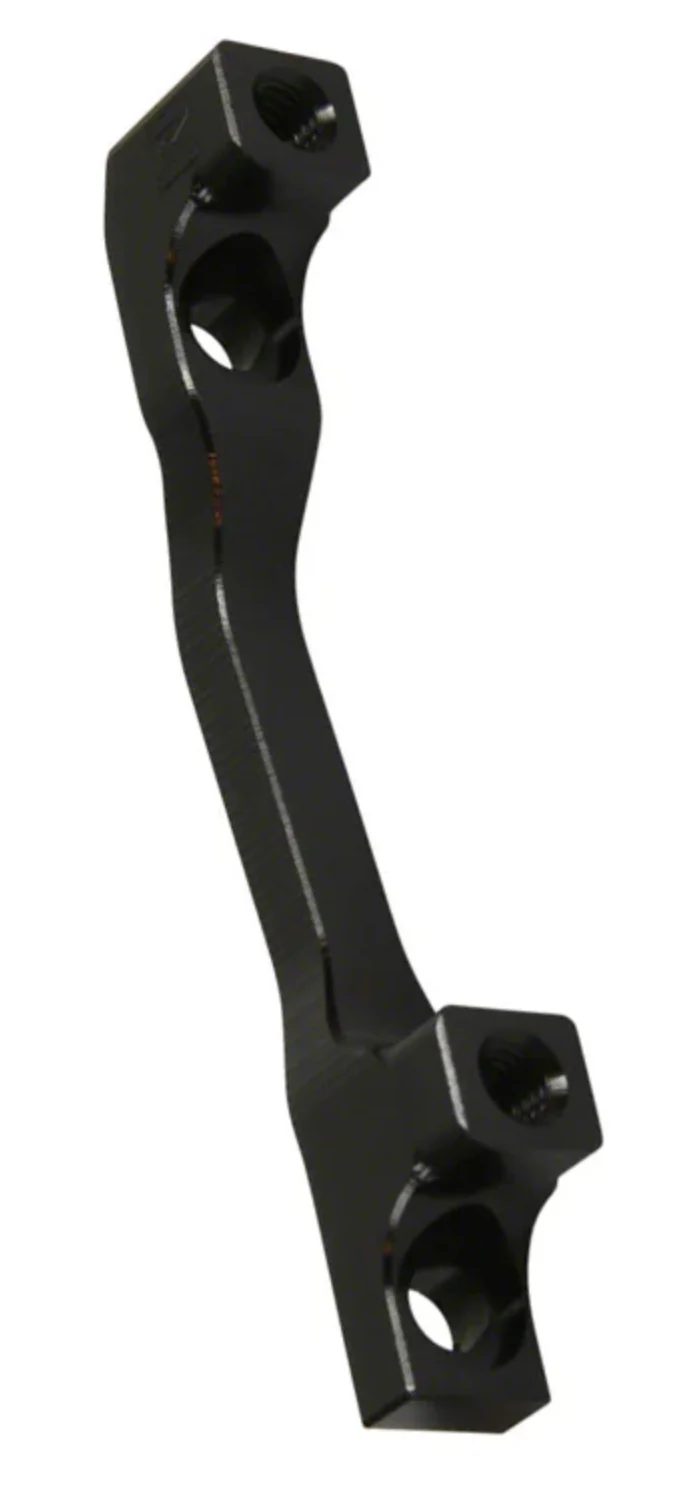 Hope Disc Brake Adapter - Image 4