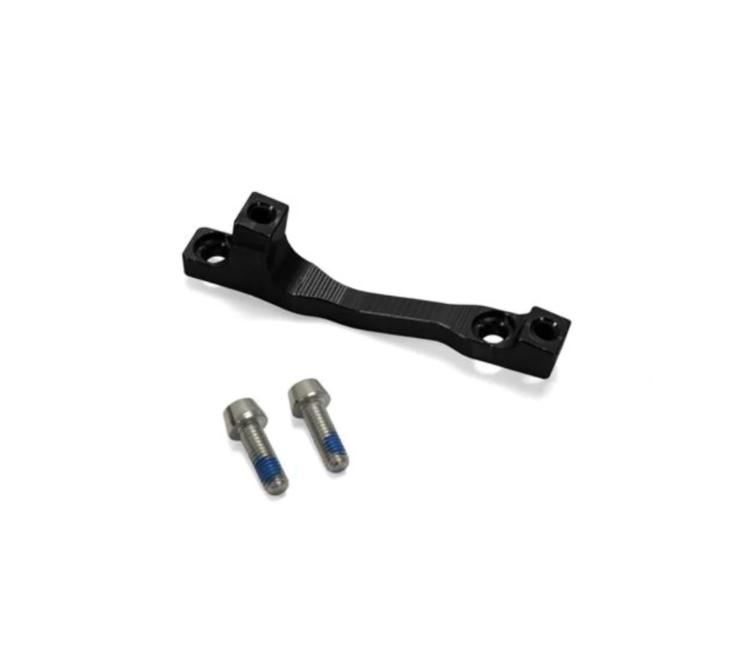 Hope Disc Brake Adapter - Image 5