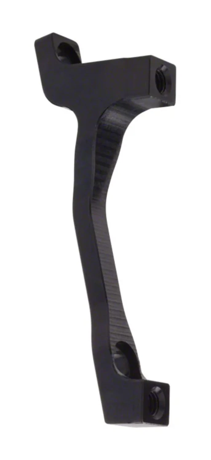 Hope Disc Brake Adapter - Image 6