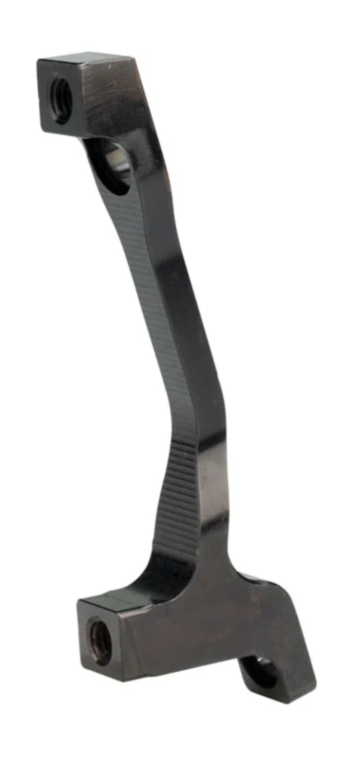 Hope Disc Brake Adapter - Image 7