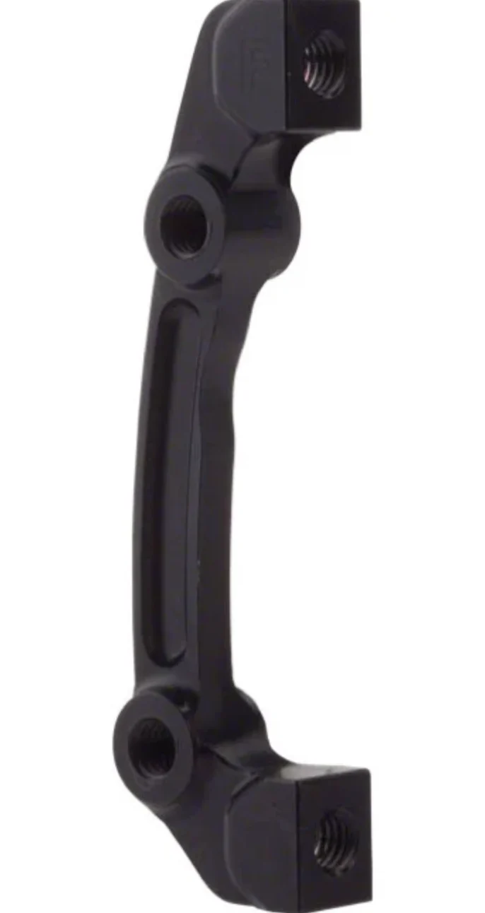 Hope Disc Brake Adapter - Image 8