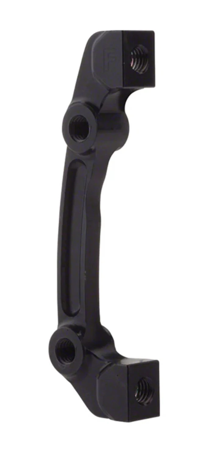 Hope Disc Brake Adapter - Image 9