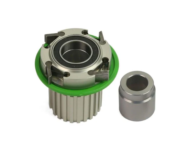 Hope Pro 4 Freehub Body