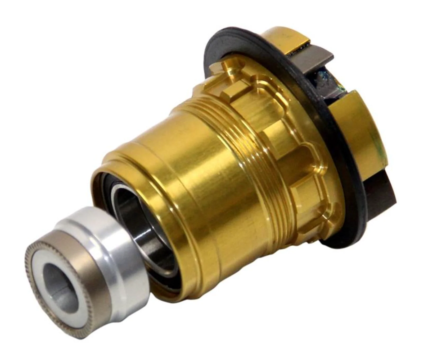 Hope Pro 4 Freehub Body - Image 2