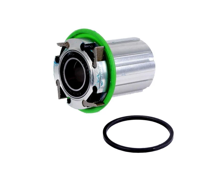 Hope Pro 4 Freehub Body - Image 4