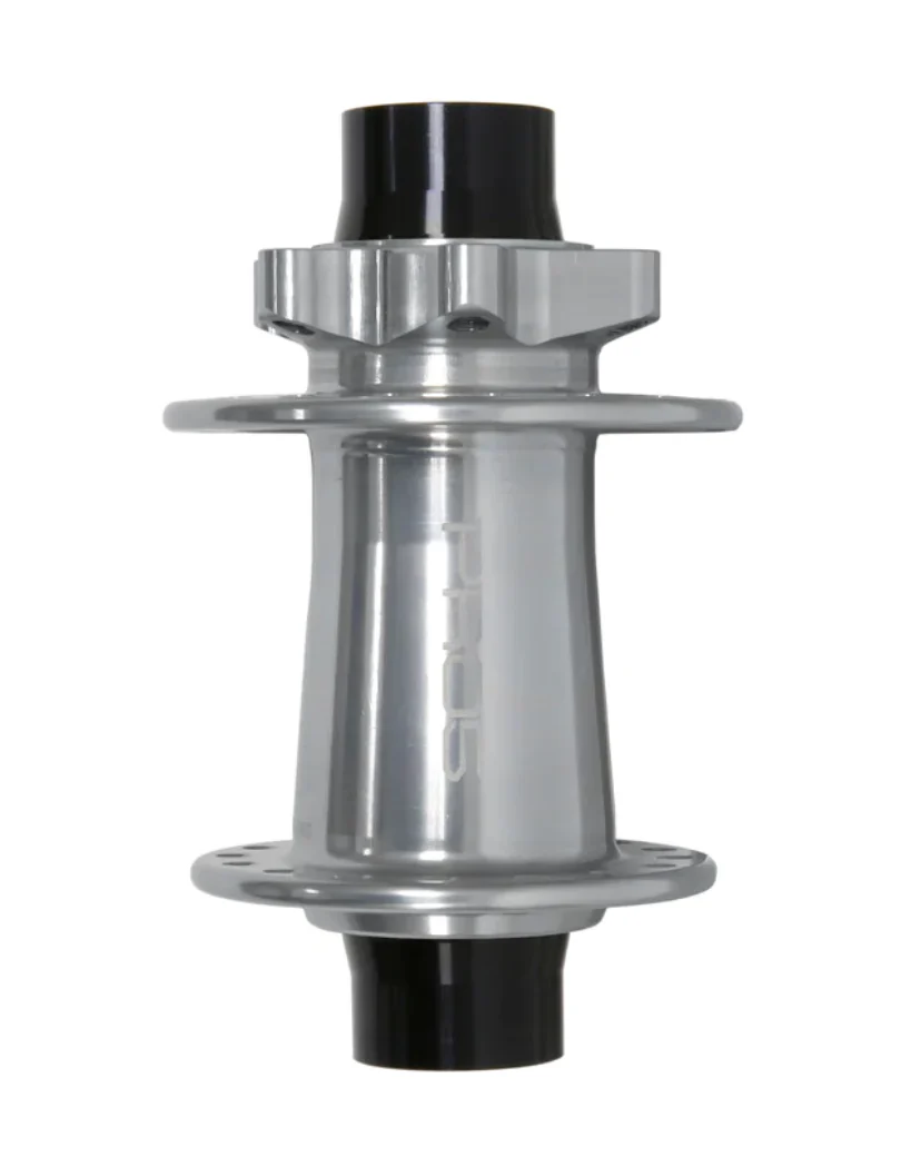 Hope Pro 5 Front Hub 6-Bolt 32H - Image 2