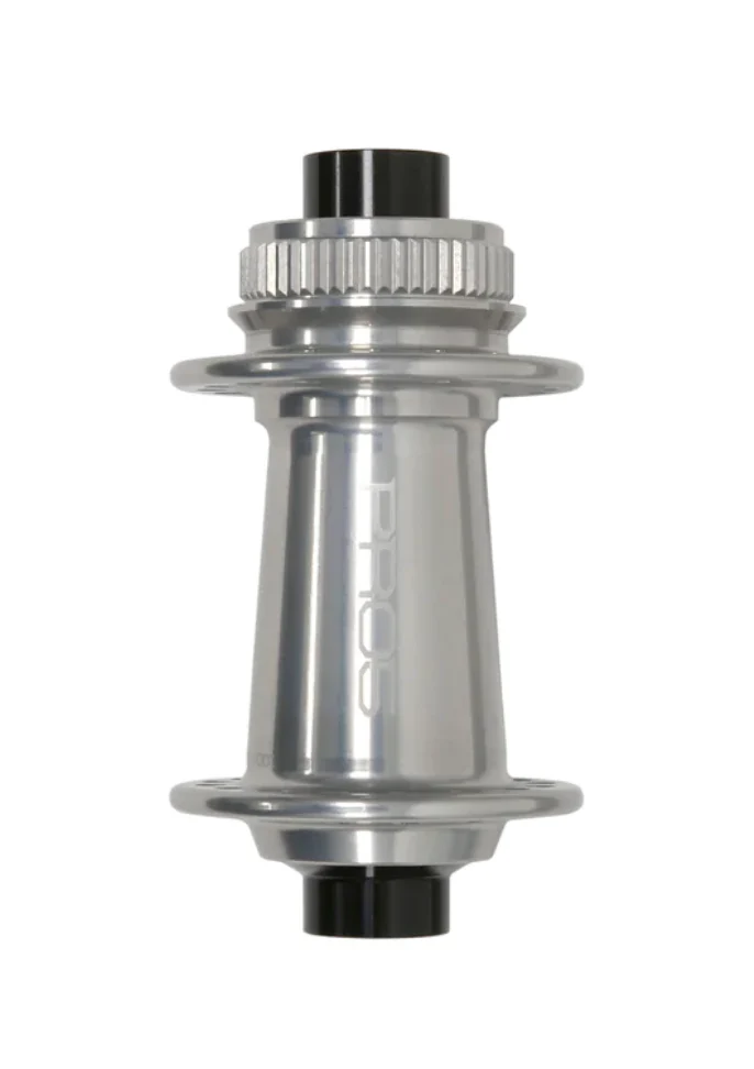 Hope Pro 5 Front Hub Centerlock 32H - Image 2
