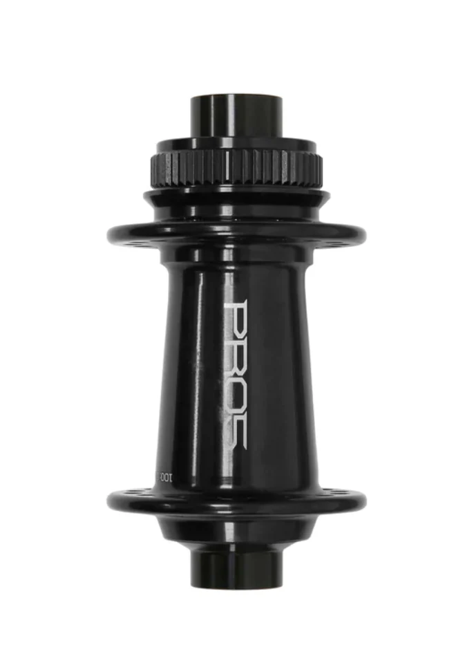 Hope Pro 5 Front Hub Centerlock 32H - Image 6