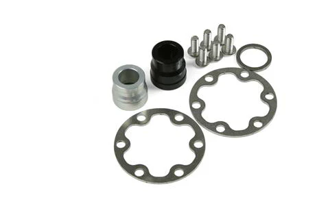 Hope Rear Hub Conversion Kit - Image 3