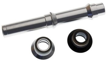 Hope Rear Hub Conversion Kit - Image 4