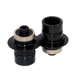 Hope Rear Hub Conversion Kit - Image 7