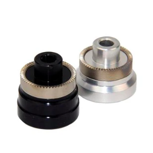 Hope Rear Hub Conversion Kit - Image 9